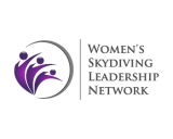 https://www.logocontest.com/public/logoimage/1467865347Women_s Skydiving Leadership Network-2edit.png
